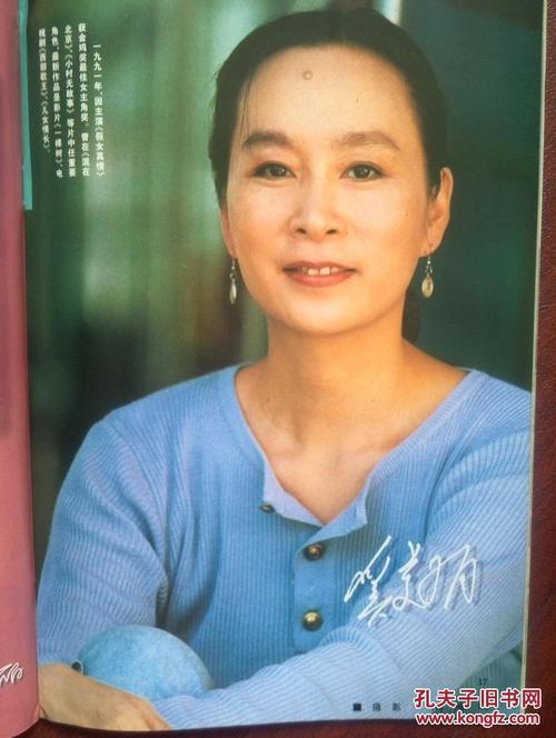 阿伯丁（Aberdeen）二手车 毕业证成绩单认证办理