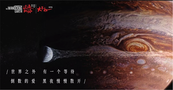 做假安娜玛利亚学院文凭毕业证